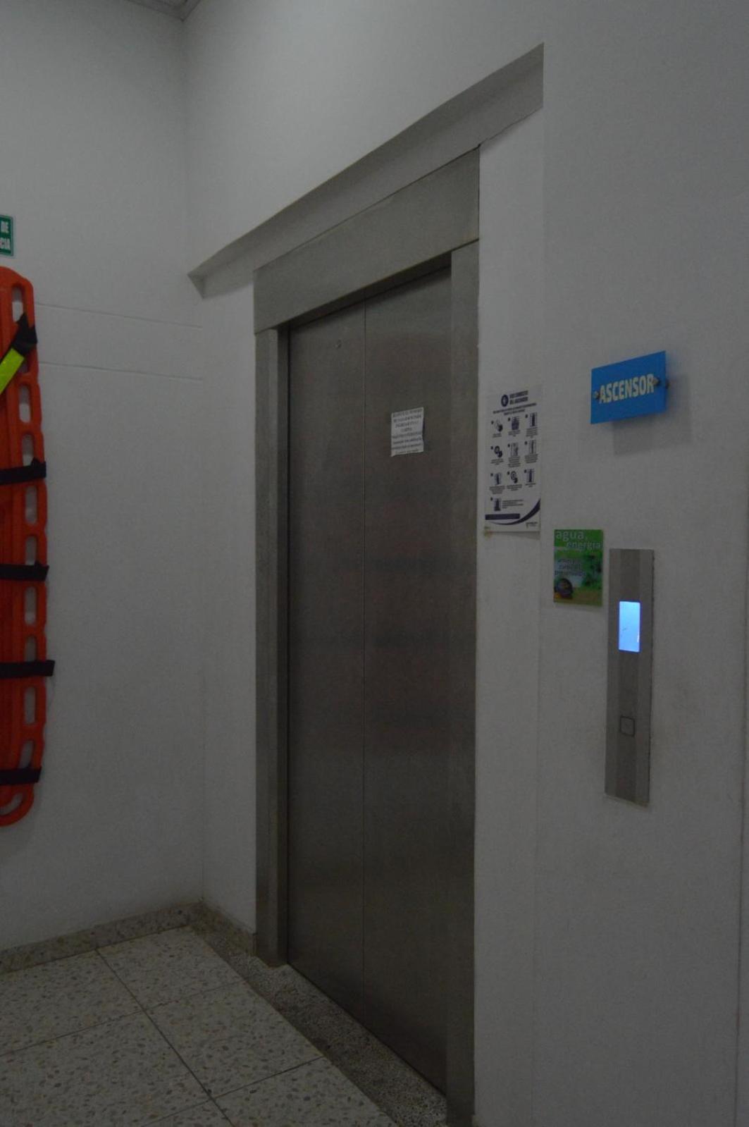 Hotel Real Del Valle Valledupar Kültér fotó