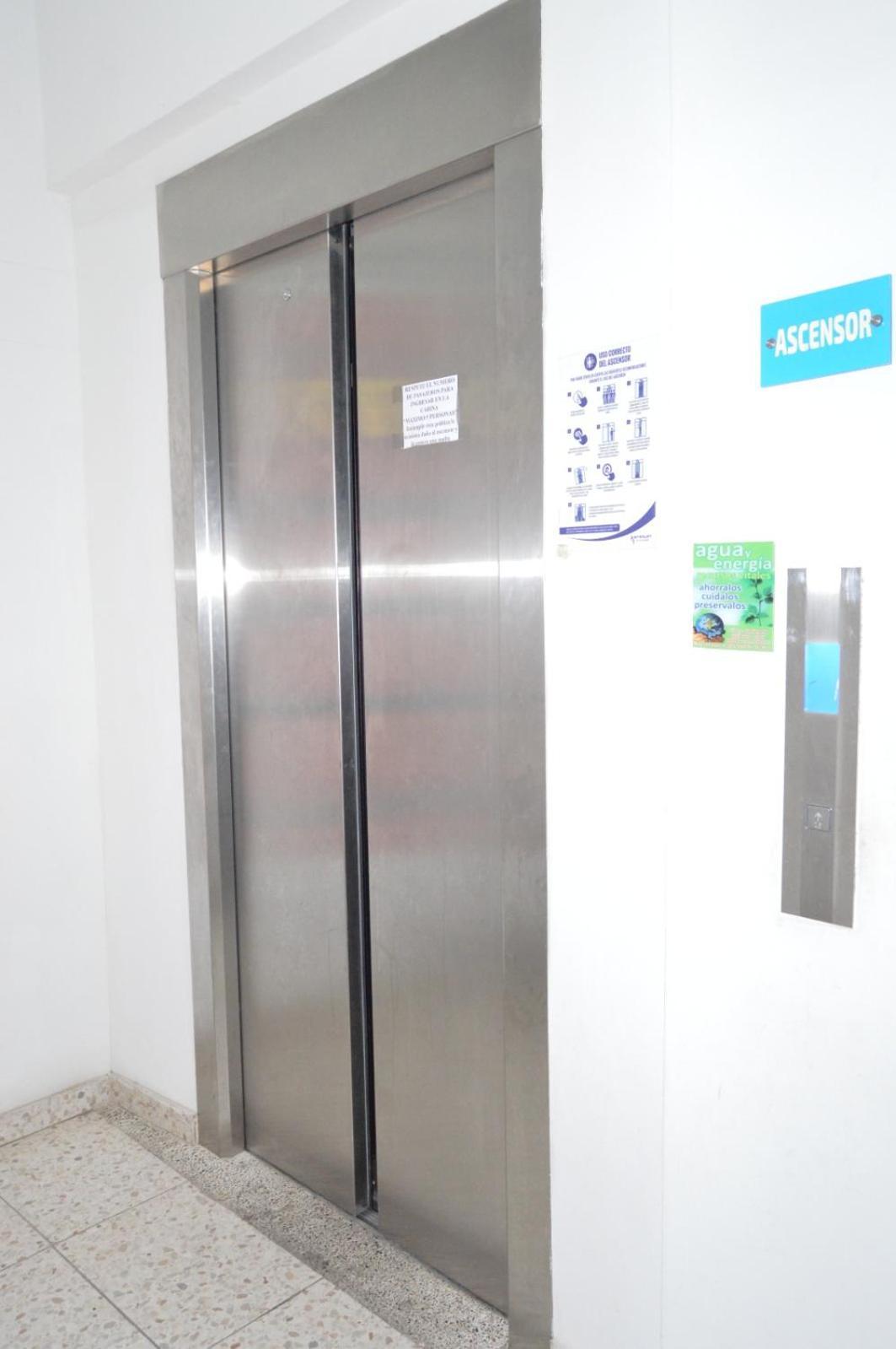 Hotel Real Del Valle Valledupar Kültér fotó