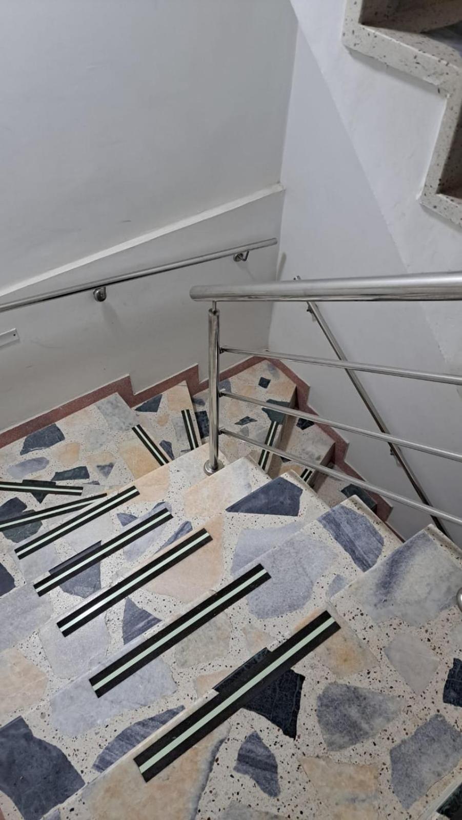 Hotel Real Del Valle Valledupar Kültér fotó
