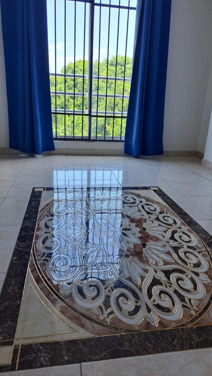 Hotel Real Del Valle Valledupar Kültér fotó
