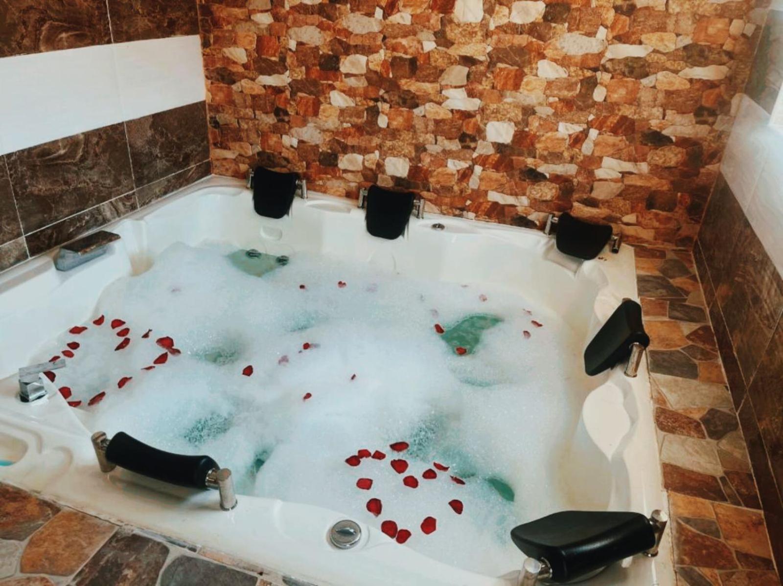 Hotel Real Del Valle Valledupar Kültér fotó