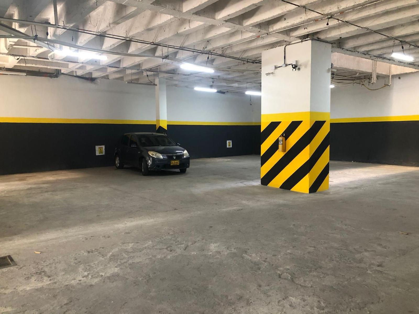 Hotel Real Del Valle Valledupar Kültér fotó