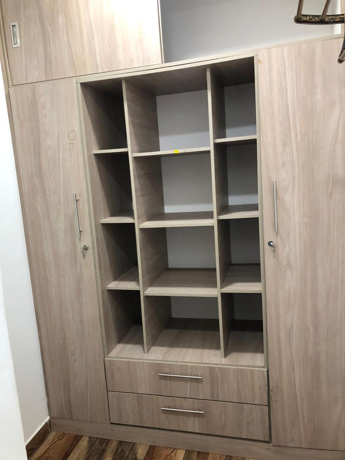 Hotel Real Del Valle Valledupar Kültér fotó