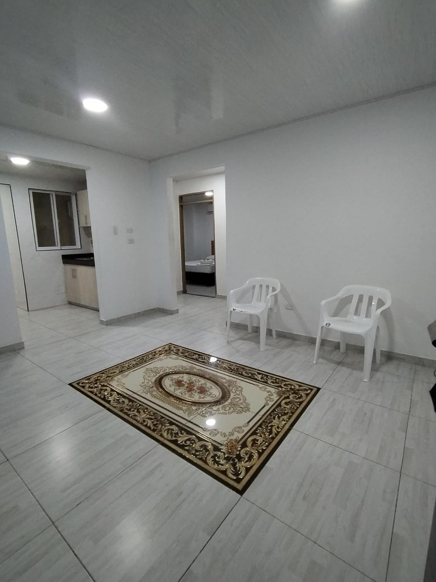 Hotel Real Del Valle Valledupar Kültér fotó