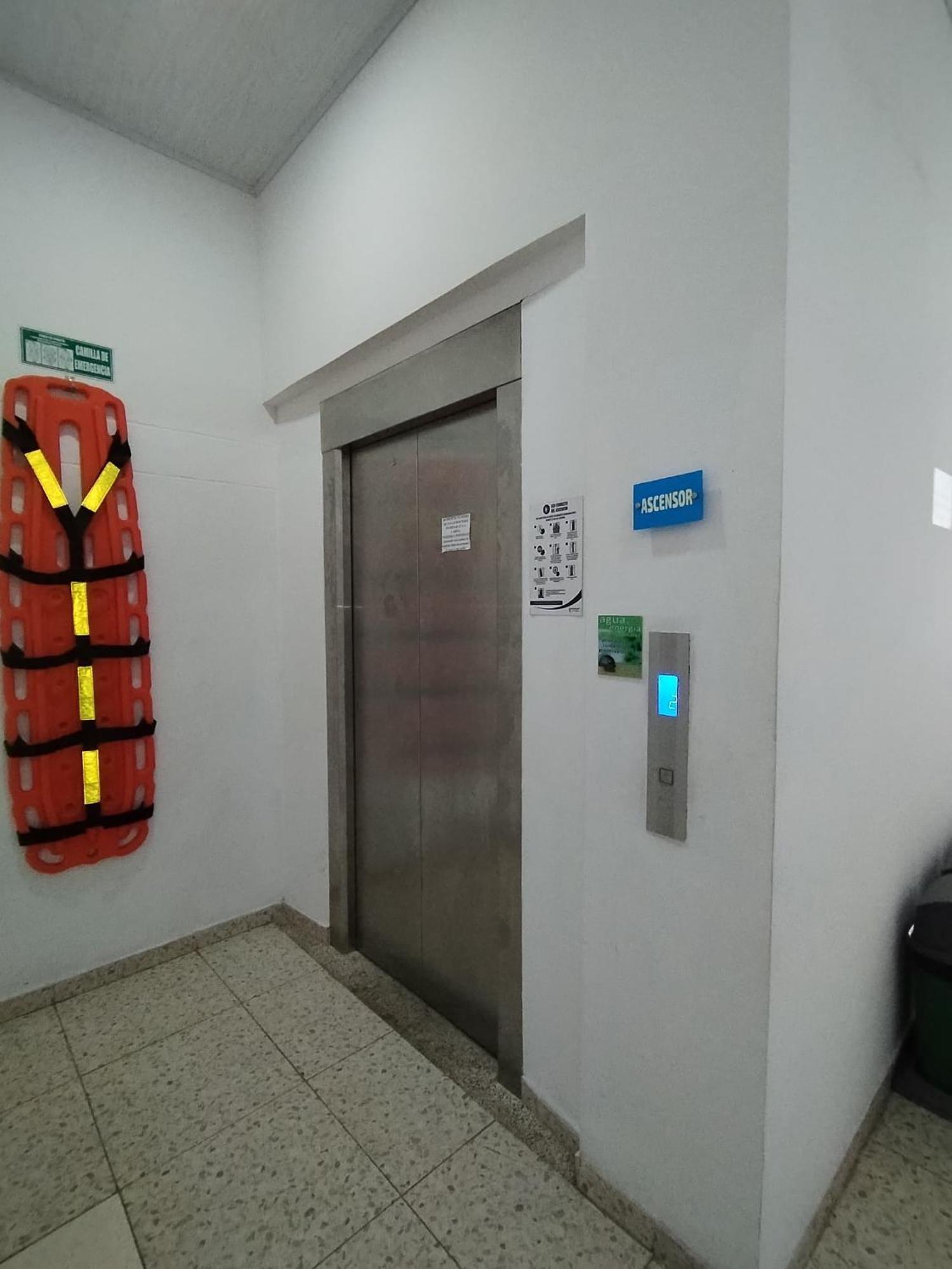 Hotel Real Del Valle Valledupar Kültér fotó